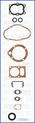 Motorpakking Ajusa 50034800