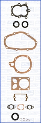 Motorpakking Ajusa 50034900