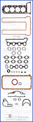 Motorpakking Ajusa 50042200