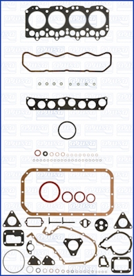 Motorpakking Ajusa 50043100