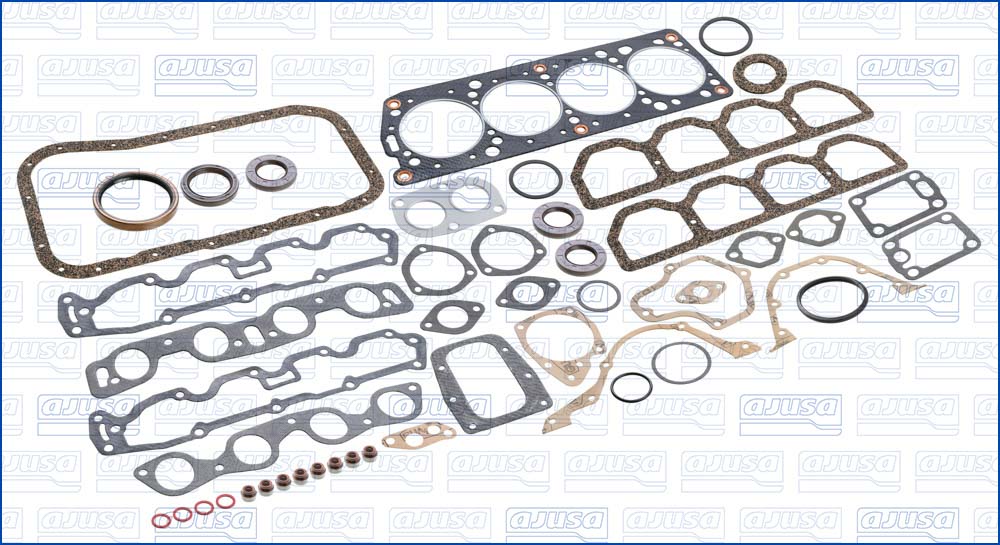 Motorpakking Ajusa 50045000