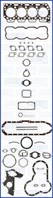 Motorpakking Ajusa 50046700