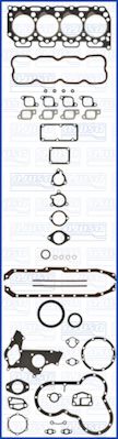 Motorpakking Ajusa 50046800