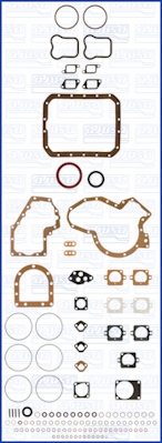 Motorpakking Ajusa 50048400