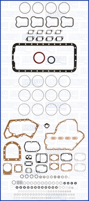 Motorpakking Ajusa 50049000