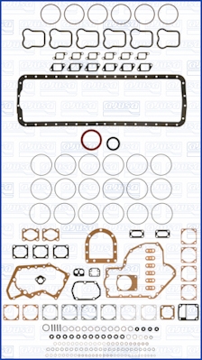 Motorpakking Ajusa 50049200