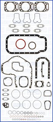 Motorpakking Ajusa 50050800