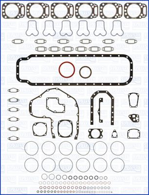 Motorpakking Ajusa 50051000
