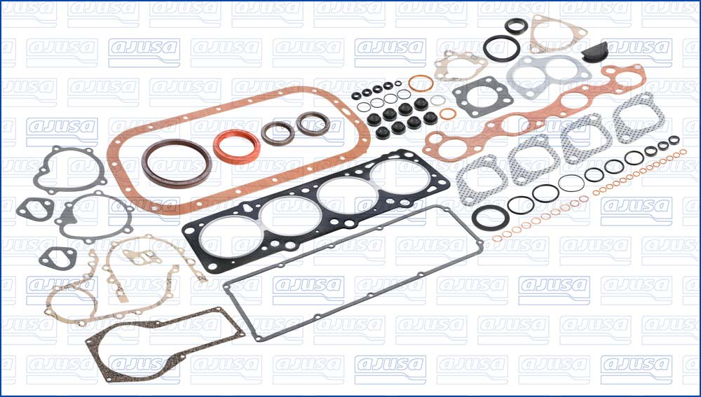Motorpakking Ajusa 50053300