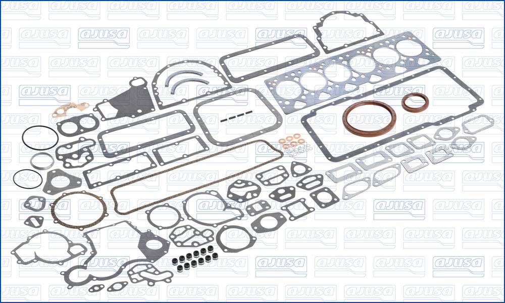 Motorpakking Ajusa 50061100