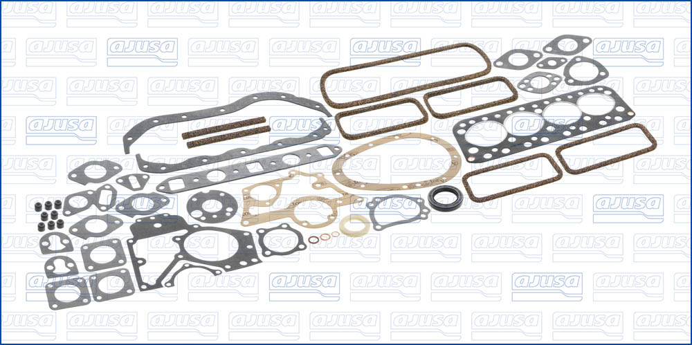 Motorpakking Ajusa 50062200