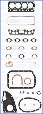 Motorpakking Ajusa 50063400