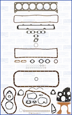 Motorpakking Ajusa 50064000