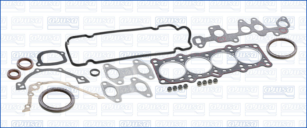 Motorpakking Ajusa 50069000