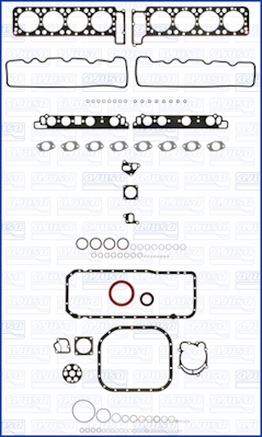 Motorpakking Ajusa 50082300