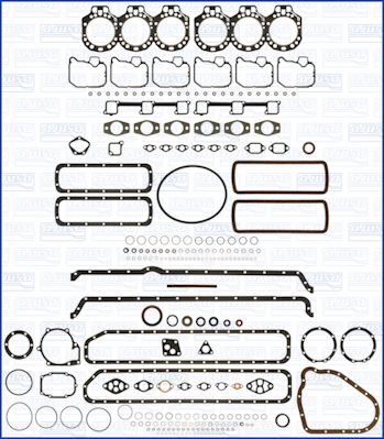 Motorpakking Ajusa 50083300