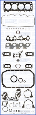 Motorpakking Ajusa 50084400