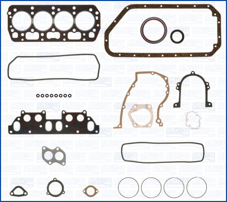 Motorpakking Ajusa 50089700