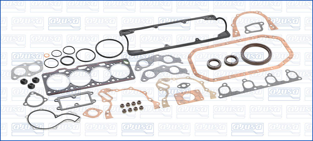 Motorpakking Ajusa 50090400