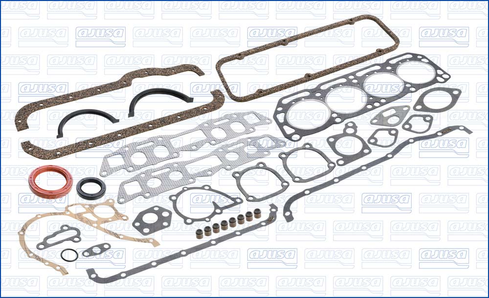 Motorpakking Ajusa 50091900