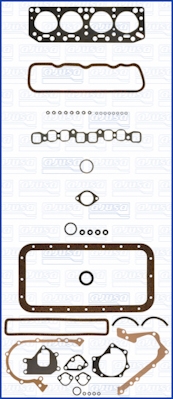 Motorpakking Ajusa 50097100