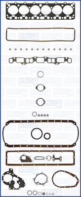 Motorpakking Ajusa 50098400