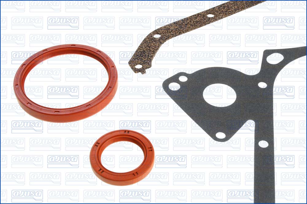 Ajusa Motorpakking 50102500