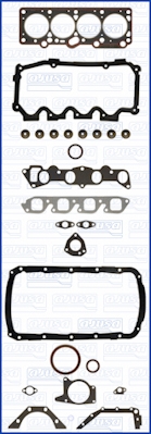 Motorpakking Ajusa 50103300