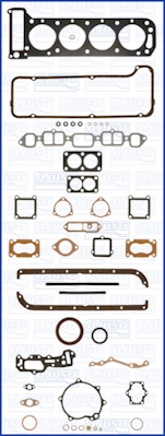 Motorpakking Ajusa 50105400