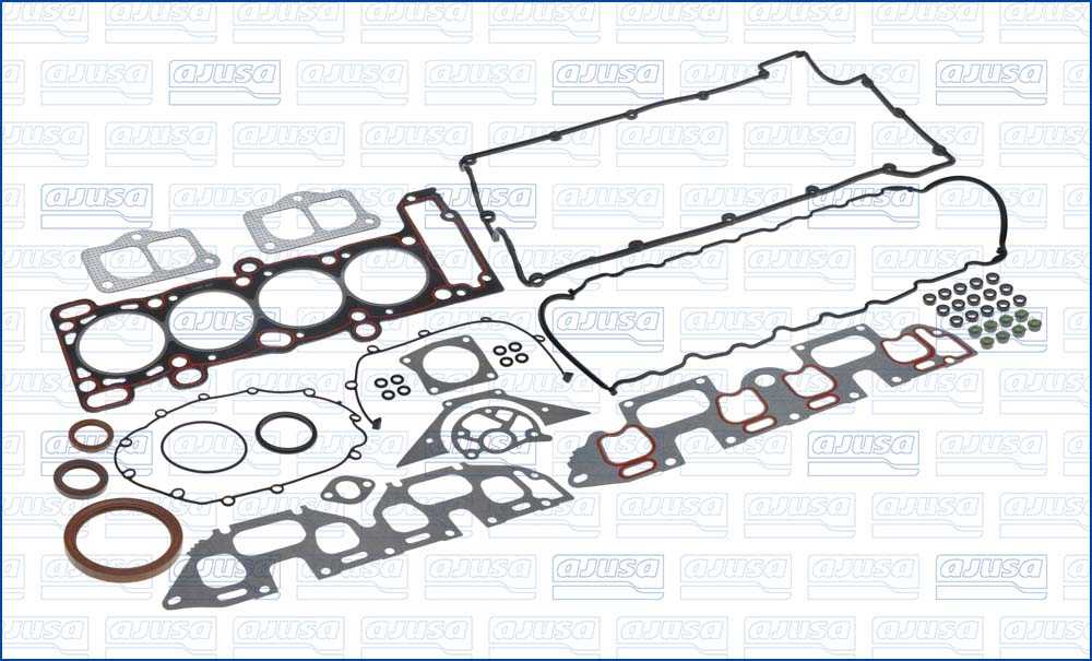 Motorpakking Ajusa 50105600