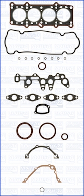 Motorpakking Ajusa 50106000