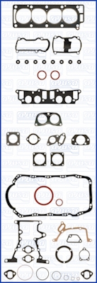 Motorpakking Ajusa 50110700