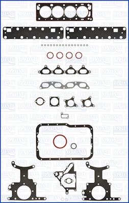 Motorpakking Ajusa 50111100