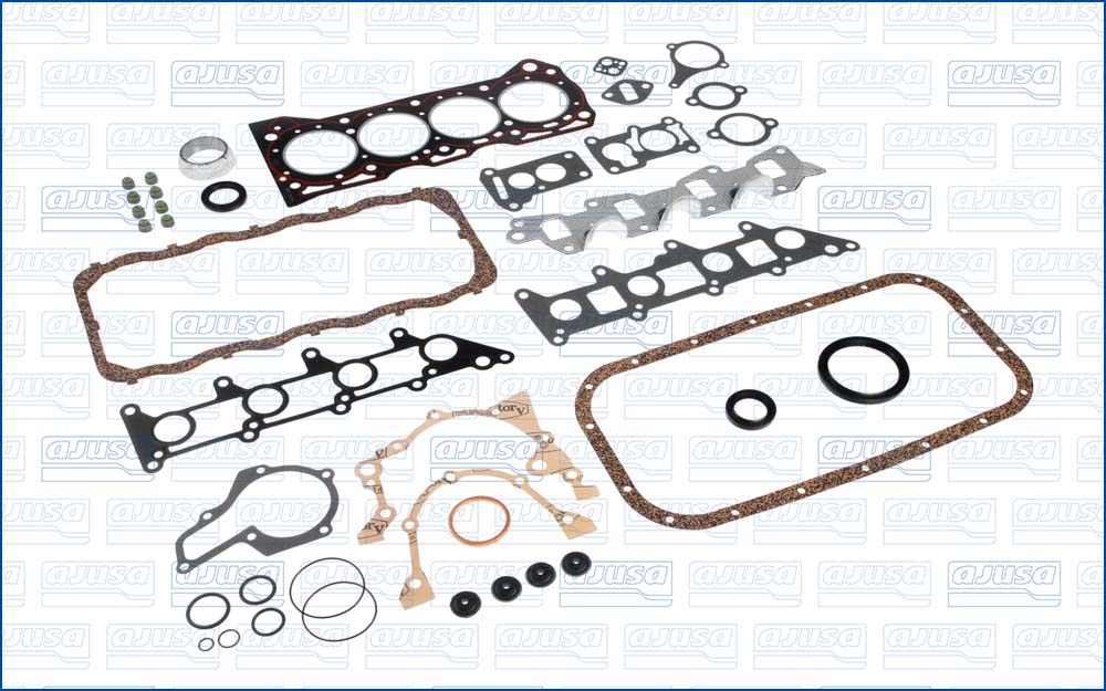 Motorpakking Ajusa 50111300