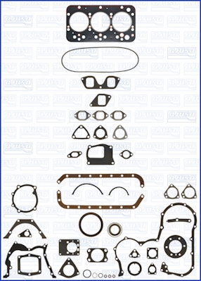 Motorpakking Ajusa 50112600