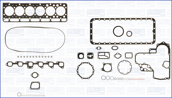 Motorpakking Ajusa 50113700