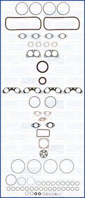 Motorpakking Ajusa 50114600