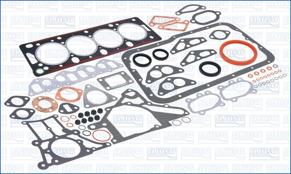 Motorpakking Ajusa 50115100