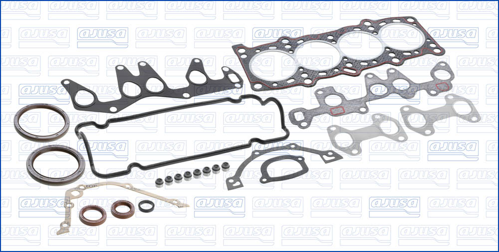 Motorpakking Ajusa 50117000