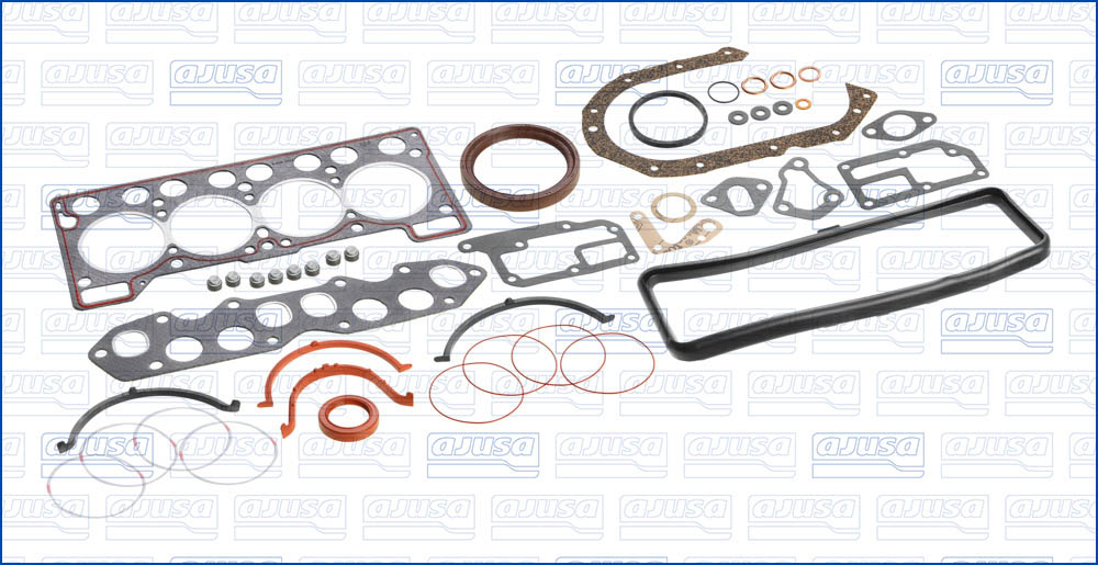 Motorpakking Ajusa 50118800