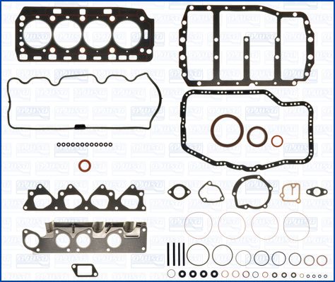 Motorpakking Ajusa 50119100