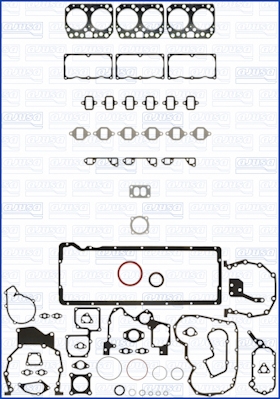 Motorpakking Ajusa 50119800