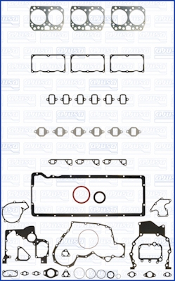 Motorpakking Ajusa 50120000