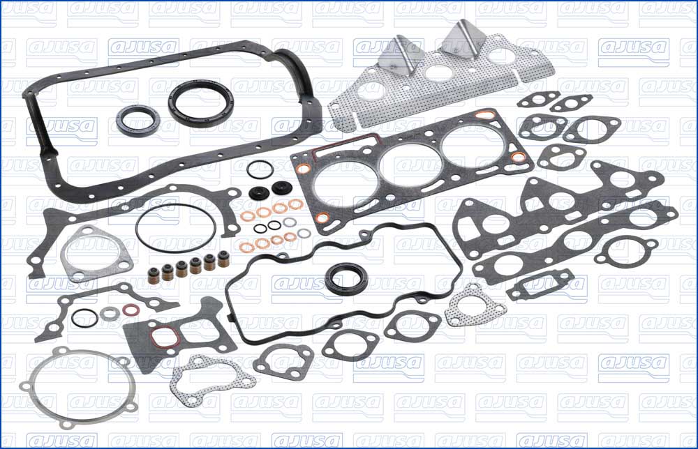 Motorpakking Ajusa 50120600