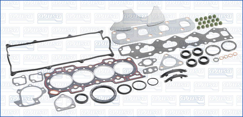 Motorpakking Ajusa 50120700