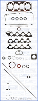 Motorpakking Ajusa 50122100