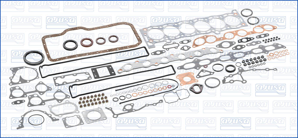 Motorpakking Ajusa 50127500