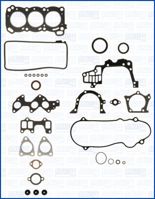 Motorpakking Ajusa 50127800