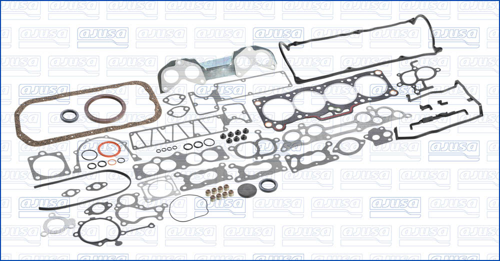 Motorpakking Ajusa 50128500