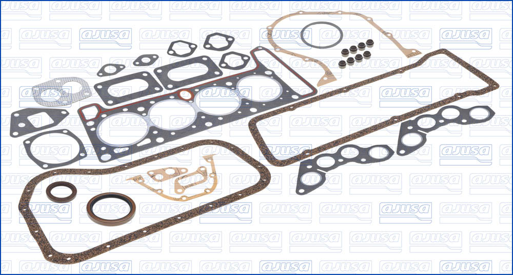 Motorpakking Ajusa 50133900